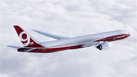 cabin altitude 777|Boeing opts for 787.